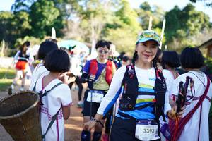 BIB: 3393, 
                            <button type="button" onclick="openModal(19022453)" class="btn btn-primary btn-sm float-right btn-popup" data-toggle="modal" data-target=".modal-high-quality">
                        <i class="fas fa-shopping-cart"></i> Add to Cart
                    </button>
                                            <button type="button" onclick="isThisMe(19022453, true)" class="btn btn-success btn-sm float-right btn-popup btn-isme hidden" data-toggle="tooltip" data-placement="bottom" title="นี่คือรูปของคุณใช่ไหม คลิกที่นี่เพื่อเอาเข้าอัลบั้ม">
                        <i class="fas fa-plus"></i> Add to album
                    </button>
                    <button type="button" onclick="isThisMe(19022453, false)" class="btn btn-warning btn-sm float-right btn-popup btn-isnotme hidden">
                        <i class="fas fa-ban"></i> Remove from album
                    </button>